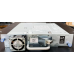 IBM Tape Drive LTO Ultrium 7-H 8Gb Fibre Channel 3573 TS3100 TS3200 38L7458